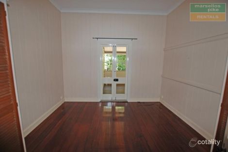 Property photo of 37 Spring Lane Caboolture QLD 4510
