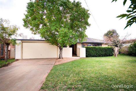 Property photo of 24 Opal Street Dubbo NSW 2830