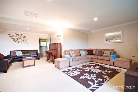 Property photo of 24 Opal Street Dubbo NSW 2830