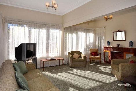 Property photo of 21 Colwell Crescent Chatswood NSW 2067