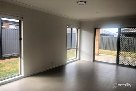 Property photo of 13 Trippe Street Riverstone NSW 2765