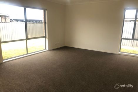 Property photo of 13 Trippe Street Riverstone NSW 2765