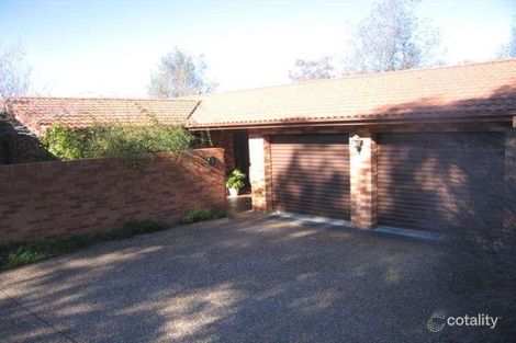 1/50 Fred Williams Cres, Lyneham, ACT 2602