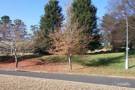 Property photo of 20 Luchetti Avenue Hazelbrook NSW 2779