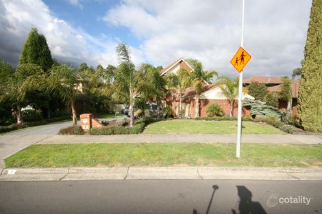 7 Calder Way, Wantirna South, VIC 3152