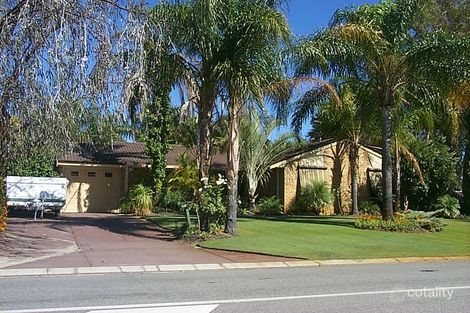 85 Maguire Ave, Beechboro, WA 6063