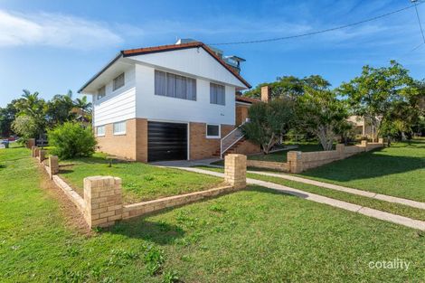 2a Ella St, Redcliffe, QLD 4020