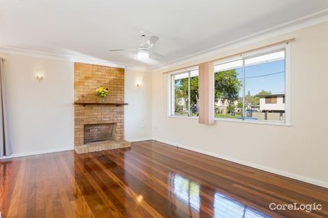 Property photo of 2A Ella Street Redcliffe QLD 4020