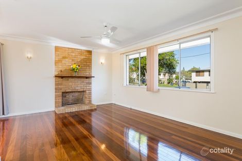 Property photo of 2A Ella Street Redcliffe QLD 4020