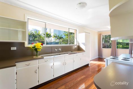 Property photo of 2A Ella Street Redcliffe QLD 4020