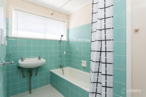 Property photo of 2A Ella Street Redcliffe QLD 4020