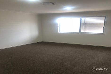 Property photo of 13 Trippe Street Riverstone NSW 2765