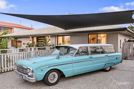 Property photo of 16 Curbarra Street Buddina QLD 4575