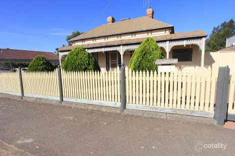 108 Brougham St, Bendigo, VIC 3550