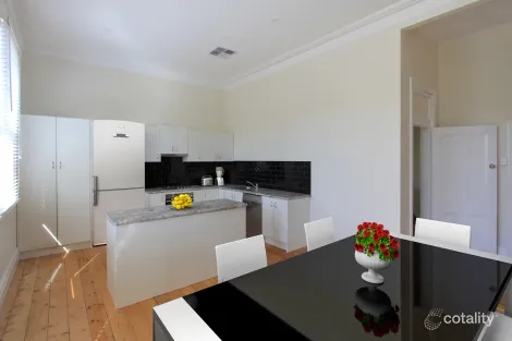 Property photo of 108 Brougham Street Bendigo VIC 3550