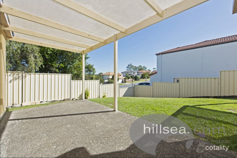 Property photo of 45 Kite Circuit Arundel QLD 4214