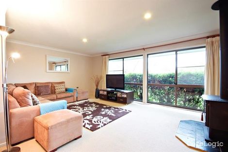 Property photo of 24 Opal Street Dubbo NSW 2830
