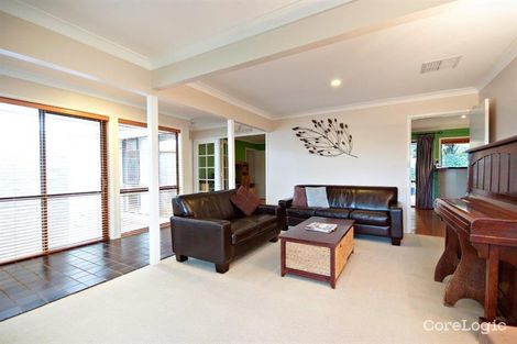 Property photo of 24 Opal Street Dubbo NSW 2830