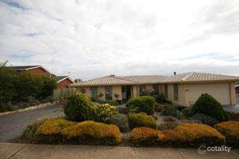 193 The Cove Rd, Hallett Cove, SA 5158