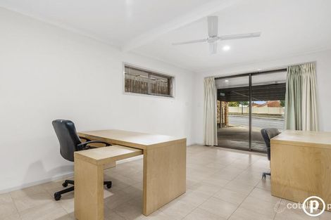 Property photo of 122 Pinelands Road Sunnybank Hills QLD 4109