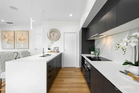 Property photo of 14/906 Hamilton Road McDowall QLD 4053