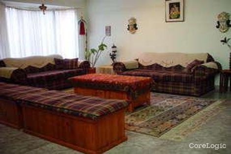 Property photo of 15 Hill Road Birrong NSW 2143