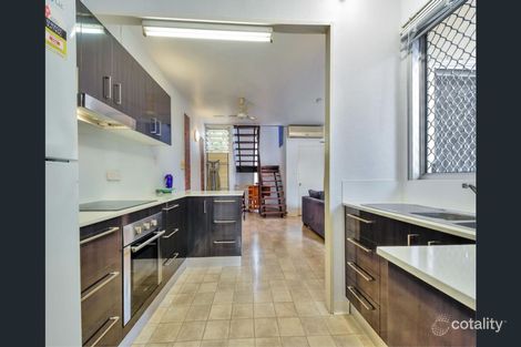 Property photo of 13/1 Frith Court Malak NT 0812
