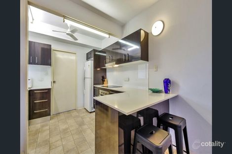 Property photo of 13/1 Frith Court Malak NT 0812