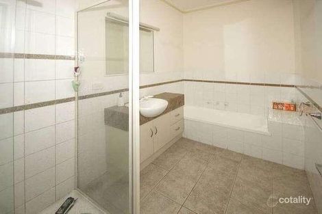 Property photo of 3/3 Edward Street Fawkner VIC 3060