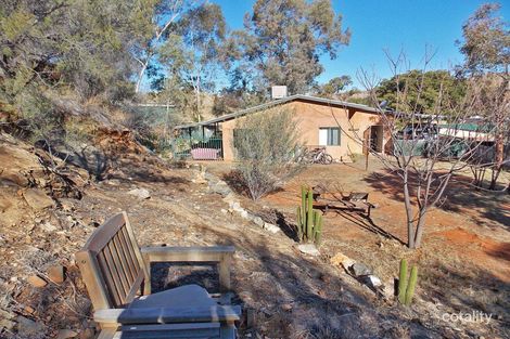 Property photo of 3 Morehead Street Larapinta NT 0875