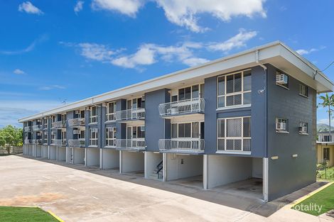 Property photo of 12/6 Albert Street Cranbrook QLD 4814