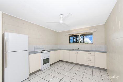 Property photo of 12/6 Albert Street Cranbrook QLD 4814