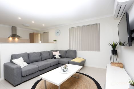Property photo of 422B Berwick Street St James WA 6102