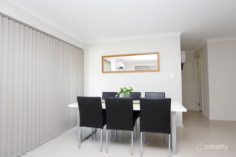 Property photo of 422B Berwick Street St James WA 6102