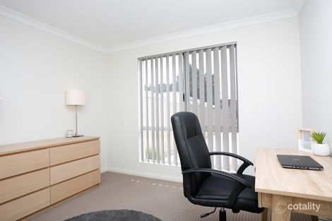 Property photo of 422B Berwick Street St James WA 6102