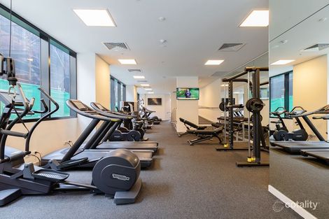 Property photo of 1111/850 Whitehorse Road Box Hill VIC 3128