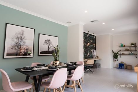 Property photo of LOT 105 Faranda Estate Hocking WA 6065