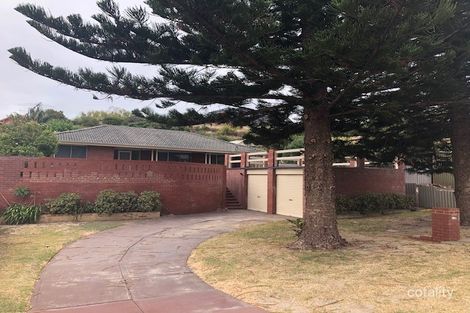 5 Piper St, Quinns Rocks, WA 6030