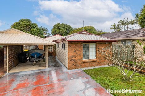 Property photo of 198 Mill Street Redland Bay QLD 4165