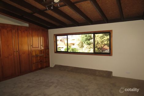 Property photo of 29 Bon Accord Avenue Bondi Junction NSW 2022