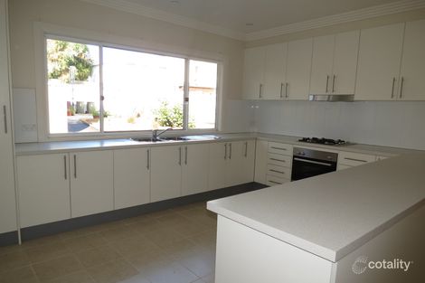 Property photo of 29 Bon Accord Avenue Bondi Junction NSW 2022