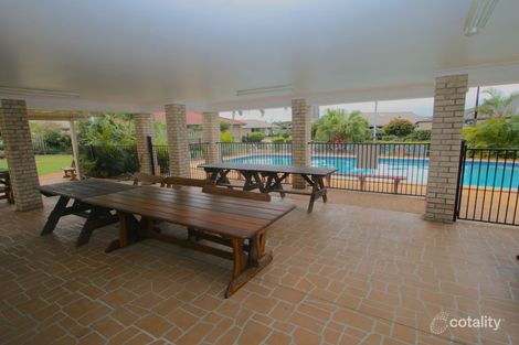 Property photo of 27/12 Trigonie Drive Tweed Heads South NSW 2486