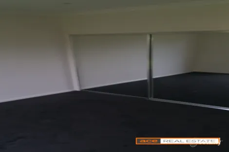 Property photo of 2/35 Williams Road Laverton VIC 3028