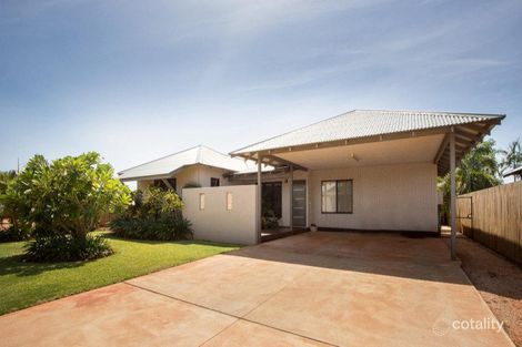 Property photo of 22 Monjon Loop Djugun WA 6725