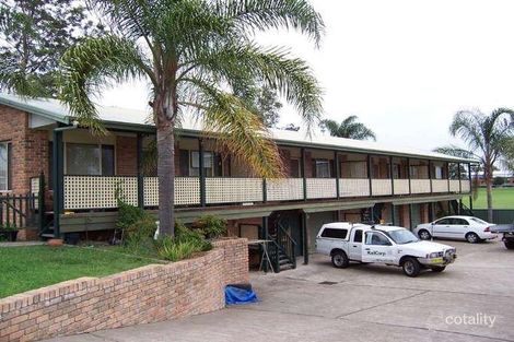 Property photo of 2/16 Kangaroo Street Raymond Terrace NSW 2324