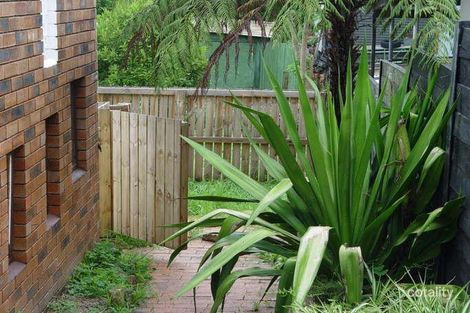 Property photo of 28 Cater Street Coledale NSW 2515