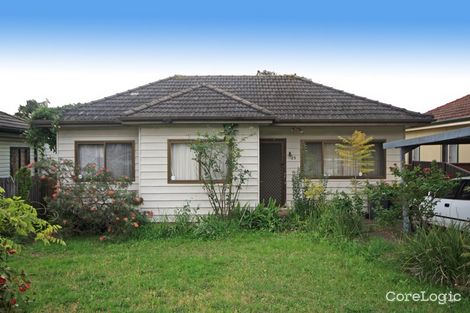 Property photo of 25 Euroka Street Ingleburn NSW 2565