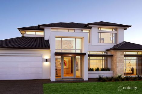 Property photo of 13A Pine Avenue Glenelg North SA 5045