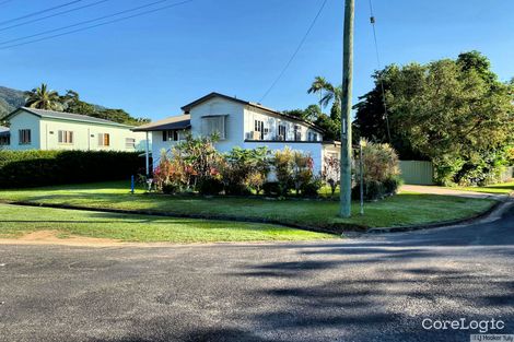 Property photo of 26 Thurles Street Tully QLD 4854