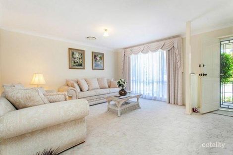 Property photo of 18 Killarney Avenue Glenmore Park NSW 2745